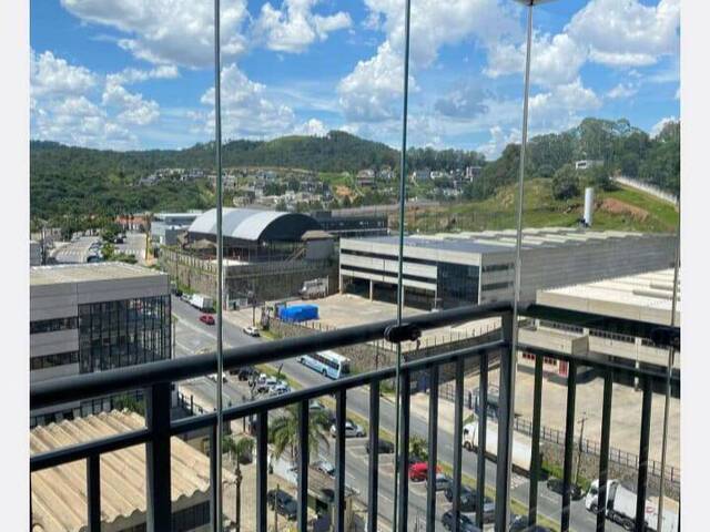 Apartamento para Venda em Barueri - 4