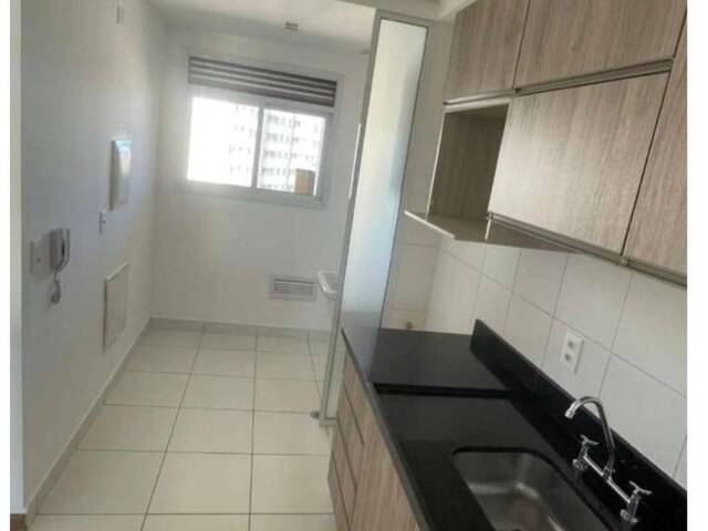 Apartamento para Venda em Barueri - 3
