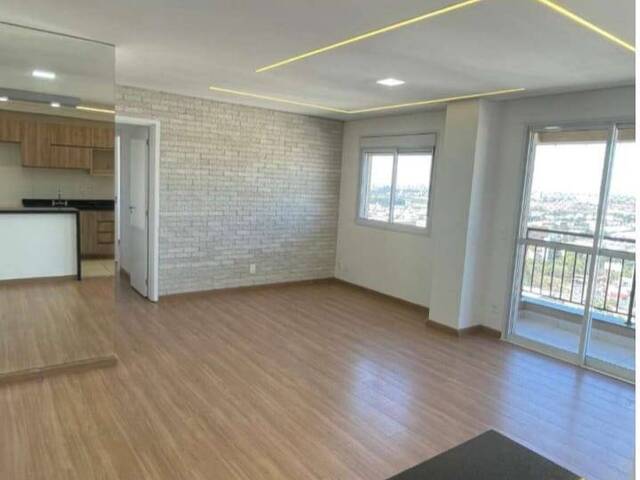 Apartamento para Venda em Barueri - 2