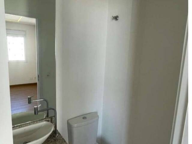 Apartamento para Venda em Barueri - 4