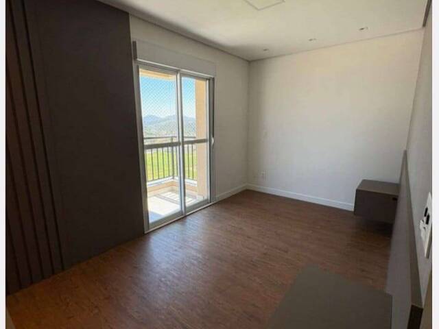 Apartamento para Venda em Barueri - 2