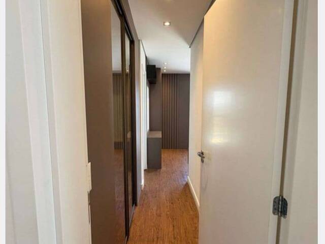 Apartamento para Venda em Barueri - 4