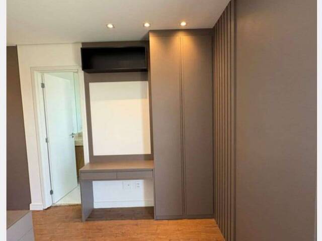Apartamento para Venda em Barueri - 3