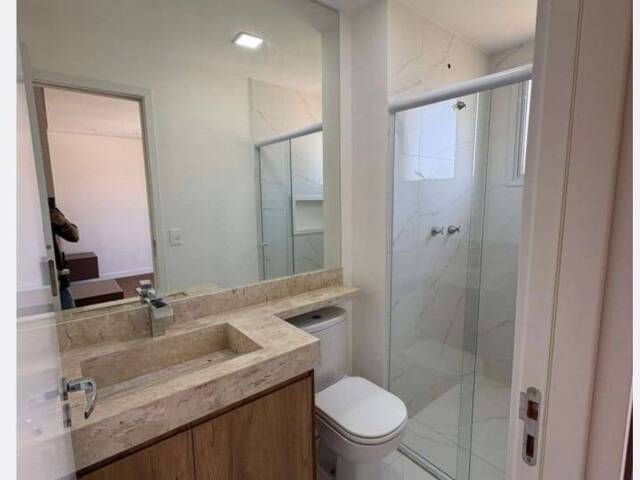 Apartamento para Venda em Barueri - 5