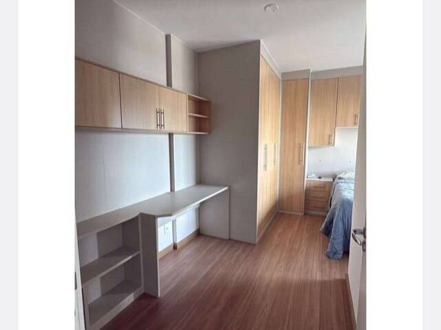 Apartamento para Locação em Barueri - 3