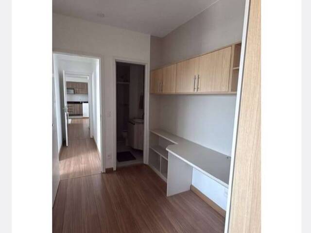 Apartamento para Locação em Barueri - 5