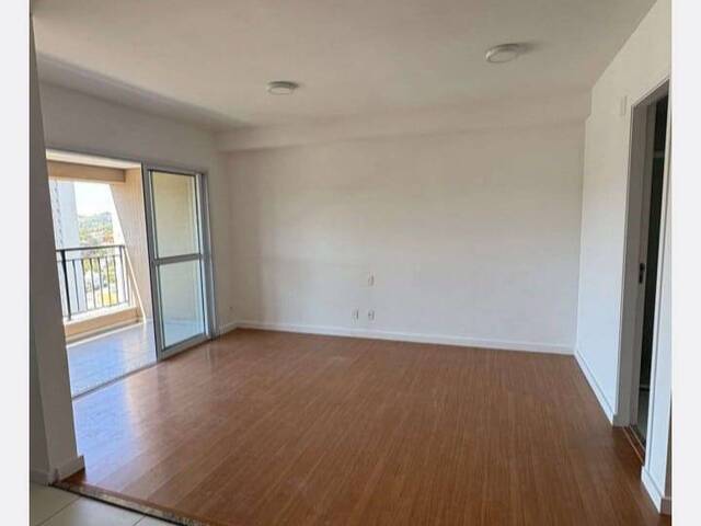 Apartamento para Locação em Barueri - 3