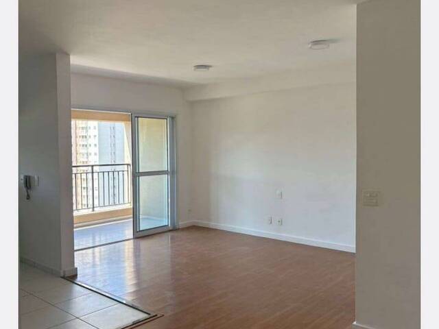 Apartamento para Locação em Barueri - 4