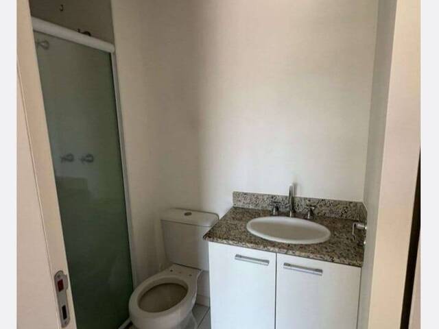 Apartamento para Locação em Barueri - 5