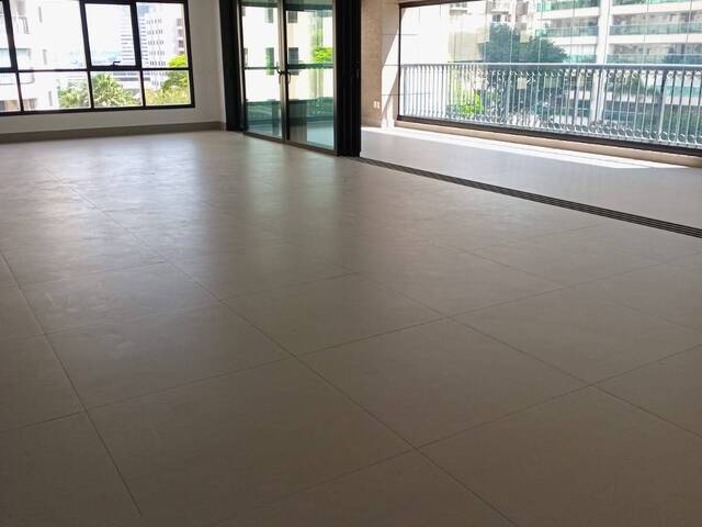 #153 - Apartamento para Venda em Barueri - SP - 3