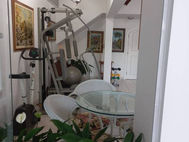 Casa em condomínio para Venda em Santana de Parnaíba - 5