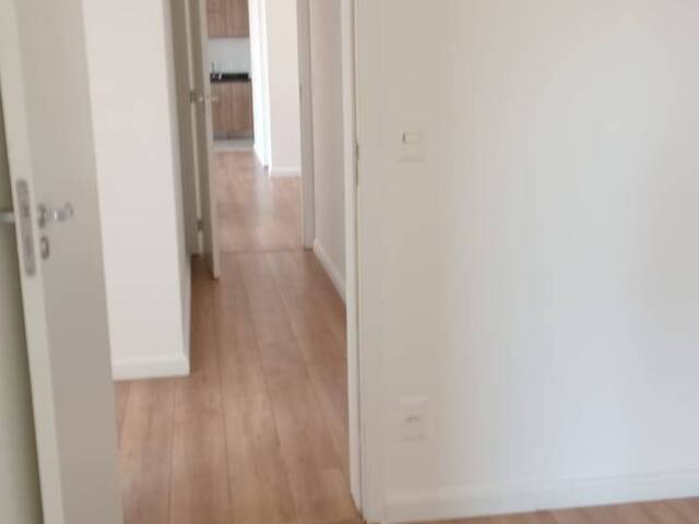 #157 - Apartamento para Venda em Barueri - SP - 1