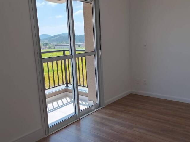 Apartamento para Venda em Barueri - 5