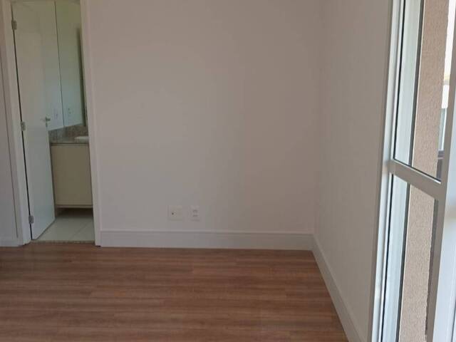 Apartamento para Venda em Barueri - 4