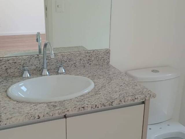 #157 - Apartamento para Venda em Barueri - SP - 3