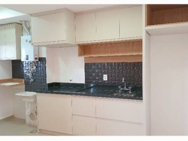 Apartamento para Venda em Barueri - 4