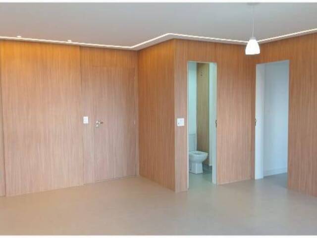 #158 - Apartamento para Venda em Barueri - SP - 2