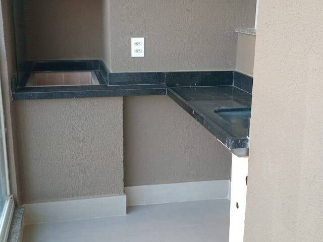 Apartamento para Venda em Barueri - 5