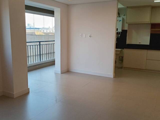 #158 - Apartamento para Venda em Barueri - SP - 3