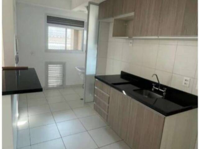 Apartamento para Venda em Barueri - 4