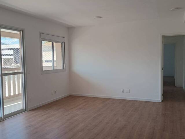 Apartamento para Venda em Barueri - 4