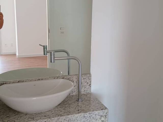 Apartamento para Venda em Barueri - 5