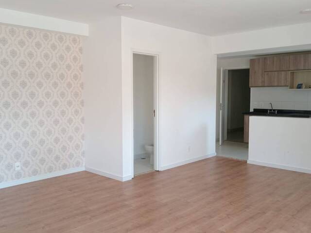 #160 - Apartamento para Venda em Barueri - SP - 1