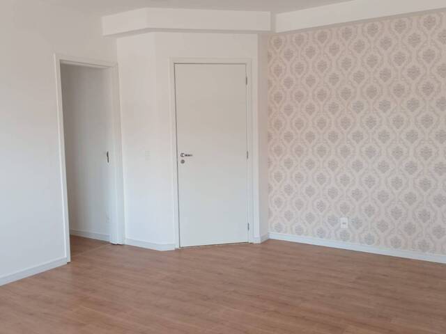 #160 - Apartamento para Venda em Barueri - SP - 2