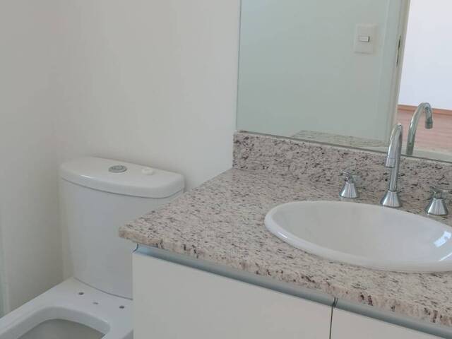 Apartamento para Venda em Barueri - 4