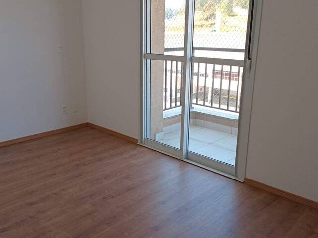 Apartamento para Venda em Barueri - 5