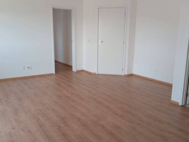 #162 - Apartamento para Venda em Barueri - SP - 1