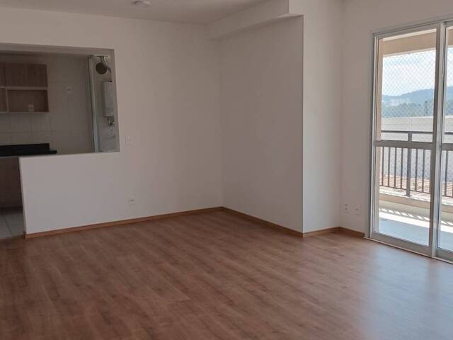 #162 - Apartamento para Venda em Barueri - SP - 2