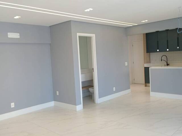 Apartamento para Venda em Barueri - 4