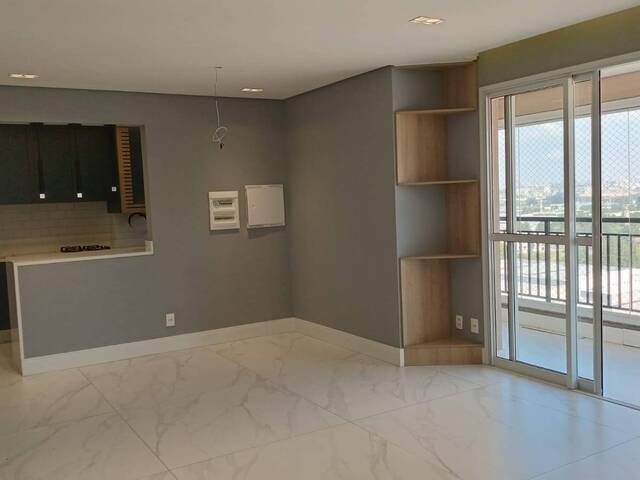 Apartamento para Venda em Barueri - 5