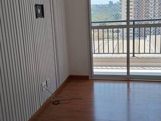 #164 - Casa para Venda em Barueri - SP - 2