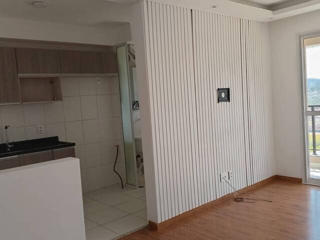 #164 - Casa para Venda em Barueri - SP - 1