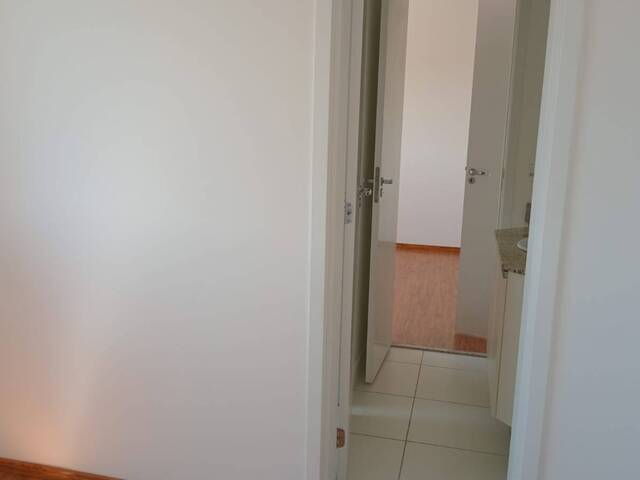 Casa para Venda em Barueri - 4