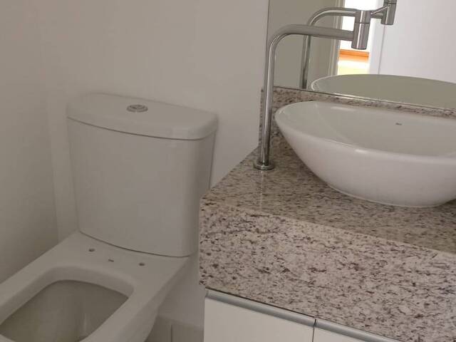 #164 - Casa para Venda em Barueri - SP - 3