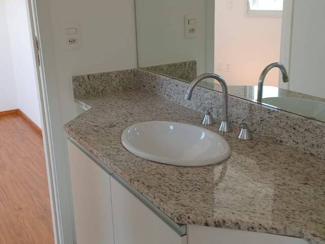 Casa para Venda em Barueri - 5