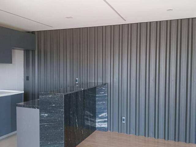 #165 - Apartamento para Venda em Barueri - SP - 2