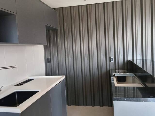 Apartamento para Venda em Barueri - 4