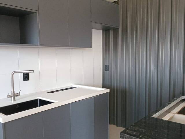 Apartamento para Venda em Barueri - 5