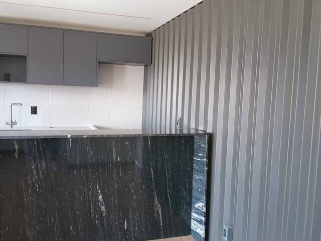 #165 - Apartamento para Venda em Barueri - SP - 3