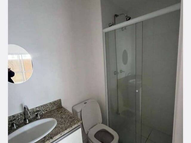 Apartamento para Venda em Barueri - 5