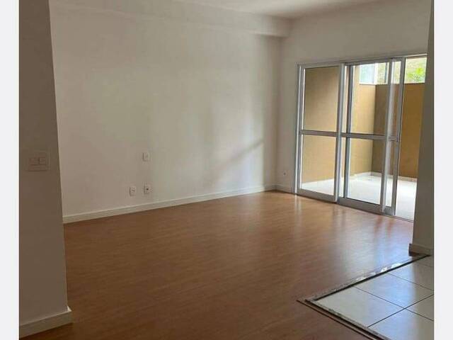 #166 - Apartamento para Venda em Barueri - SP - 3