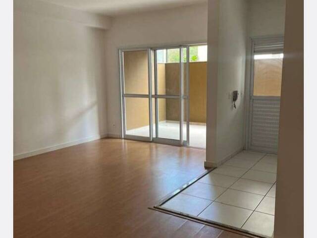 Apartamento para Venda em Barueri - 4