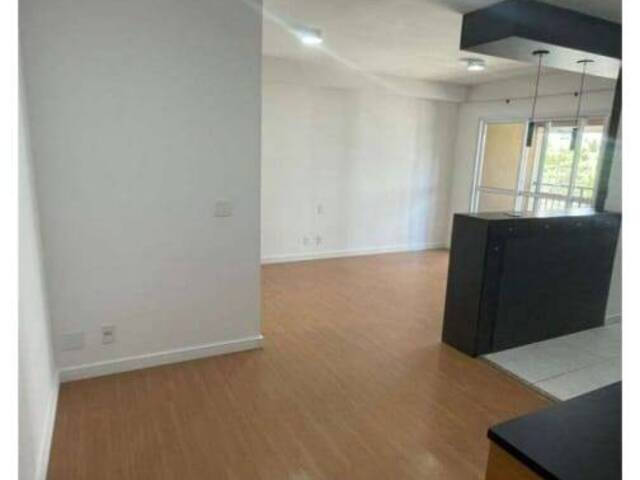 #167 - Apartamento para Venda em Barueri - SP - 3