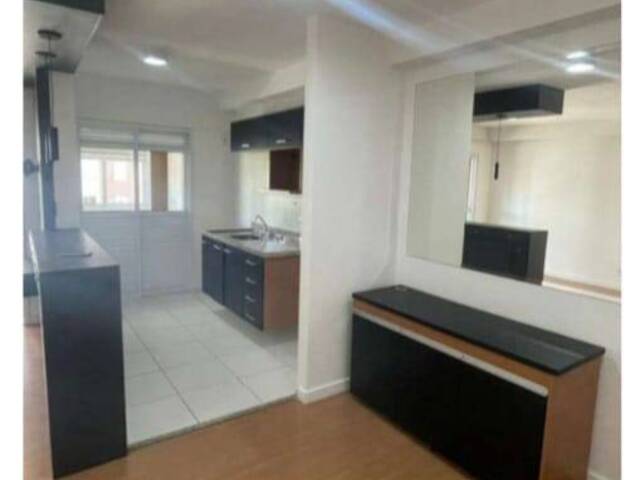 Venda em Melville Empresarial I e II - Barueri