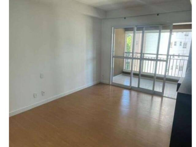 Apartamento para Venda em Barueri - 5