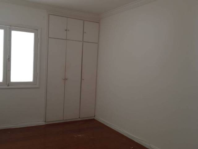 Casa em condomínio para Venda em Santana de Parnaíba - 5